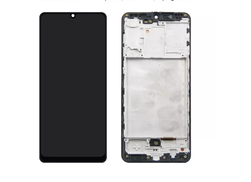 Captura de pantalla 2023-10-25 131029