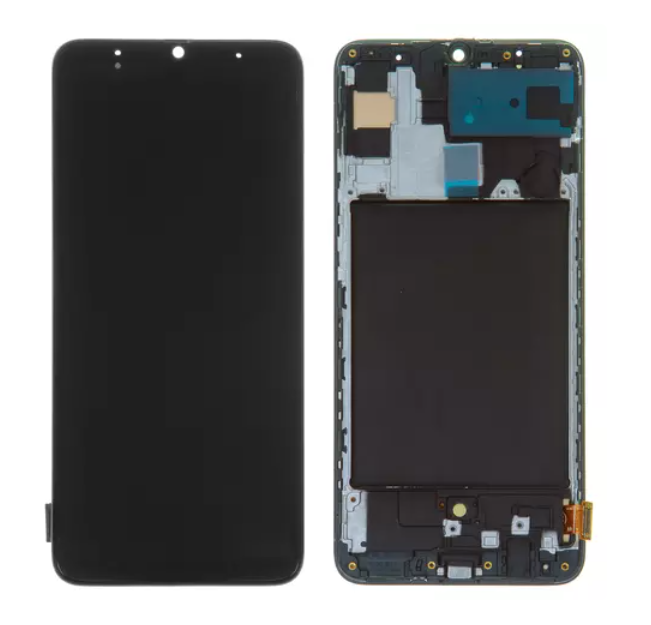 Captura de pantalla 2023-10-25 144410