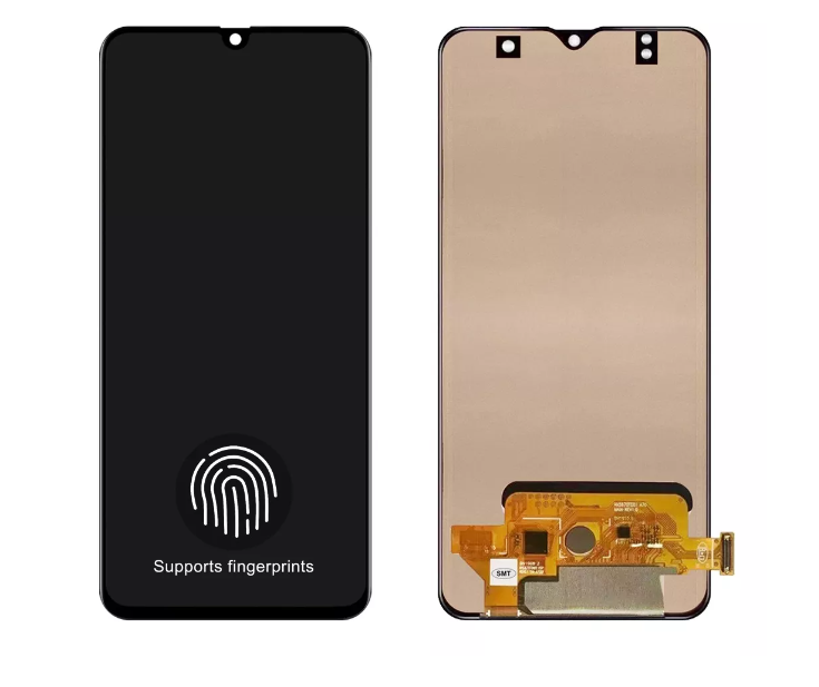 Captura de pantalla 2023-10-26 124012