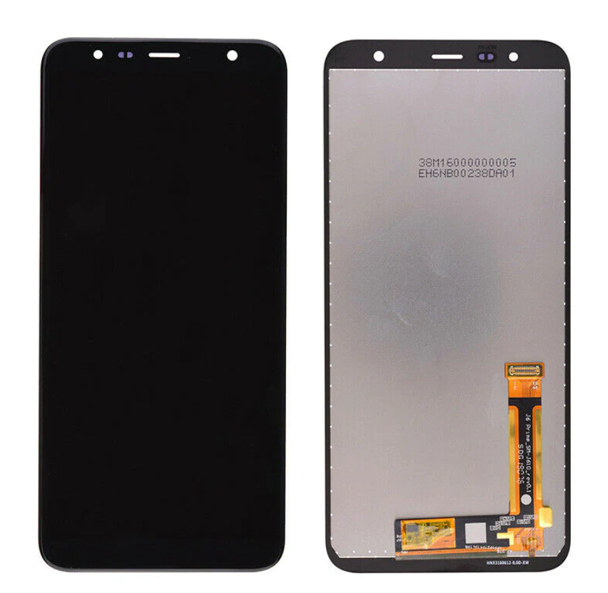 Captura de pantalla 2023-10-26 125746