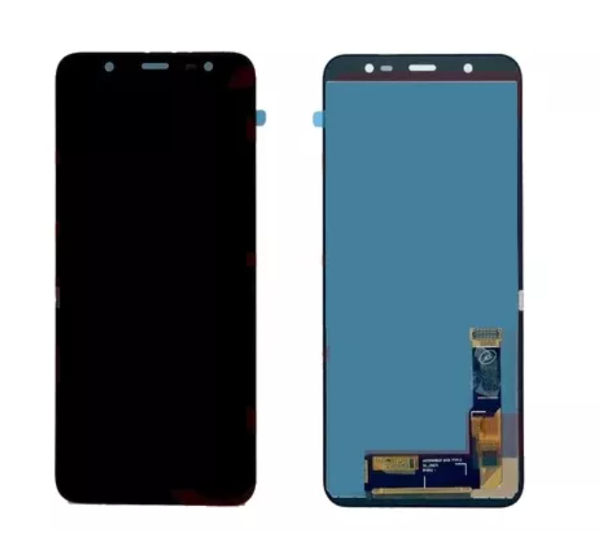 Captura de pantalla 2023-10-26 131658