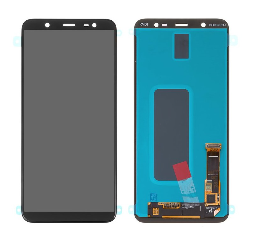 Captura de pantalla 2023-10-26 135815