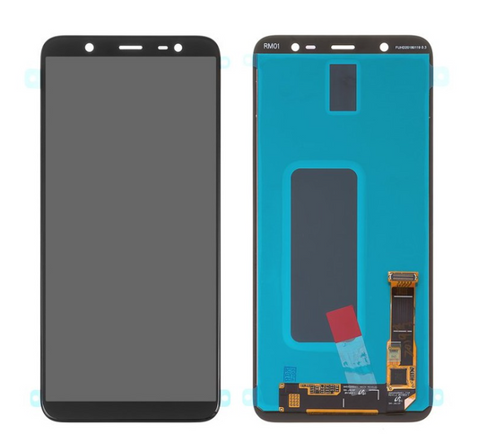 Captura de pantalla 2023-10-26 135815