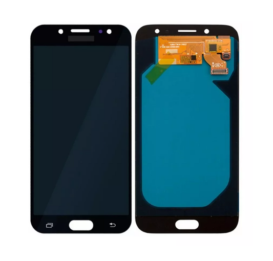 Captura de pantalla 2023-10-26 140758