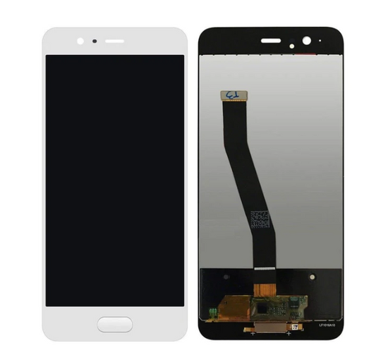 Captura de pantalla 2023-10-27 145107