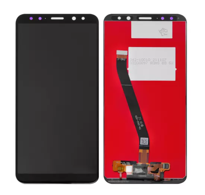 Captura de pantalla 2023-10-31 142654