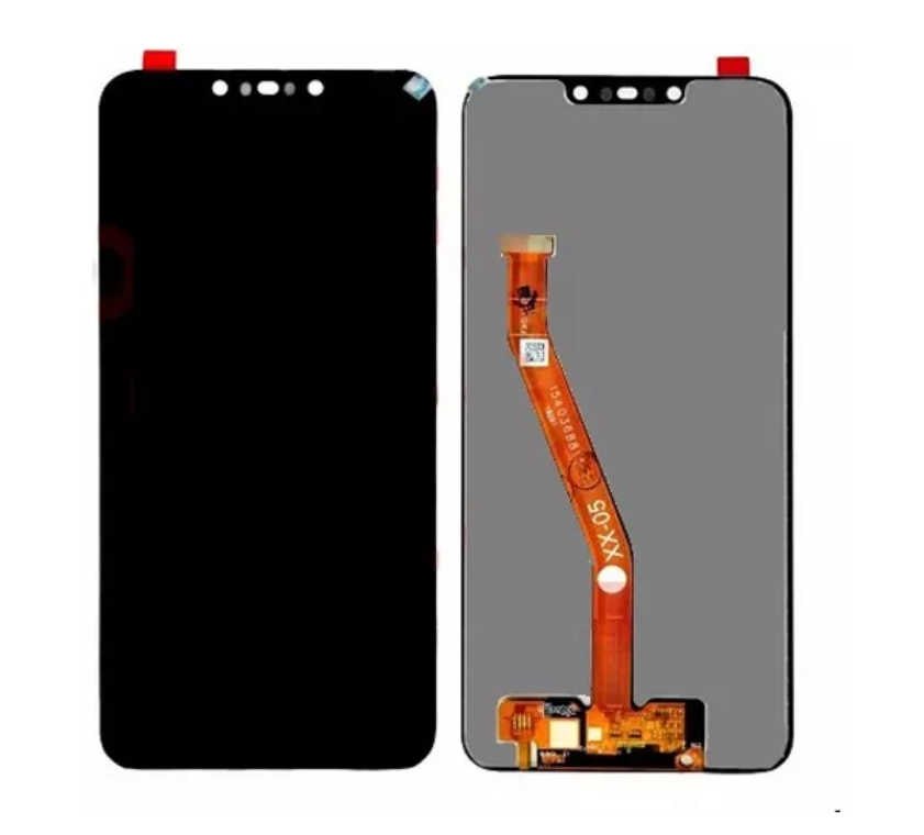 Captura de pantalla 2023-11-01 144132