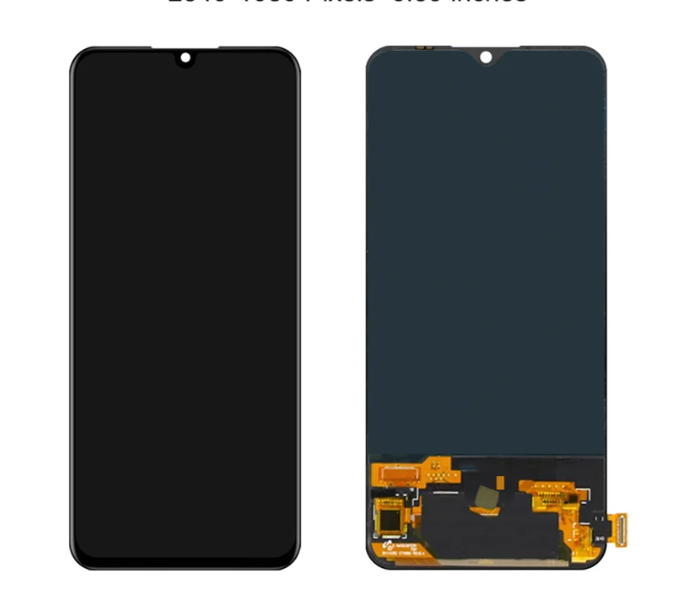 Captura de pantalla 2023-11-01 144629