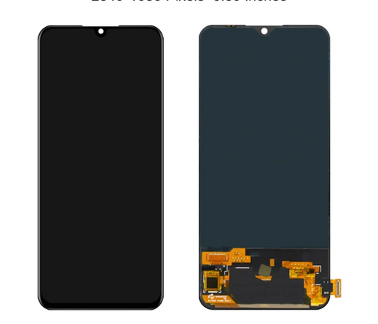 Captura de pantalla 2023-11-01 144629