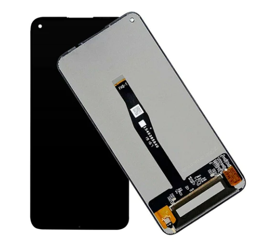 Captura de pantalla 2023-11-01 145512