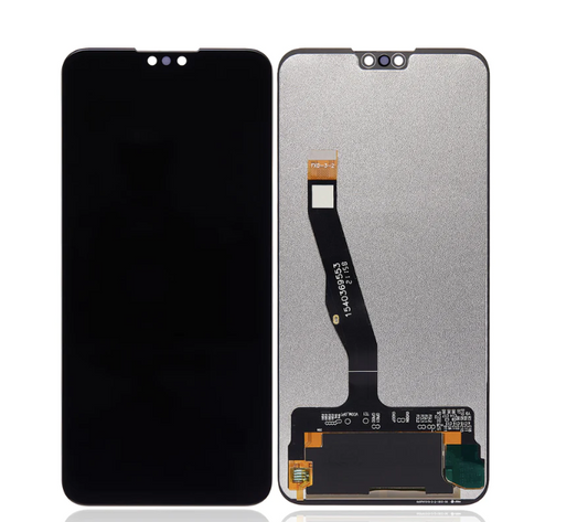 Captura de pantalla 2023-11-02 121715