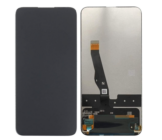 Captura de pantalla 2023-11-02 122816