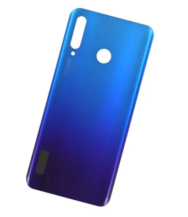 Captura de pantalla 2023-11-02 125835