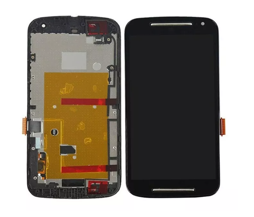 Captura de pantalla 2023-11-04 142606