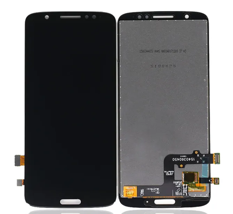 Captura de pantalla 2023-11-04 150051