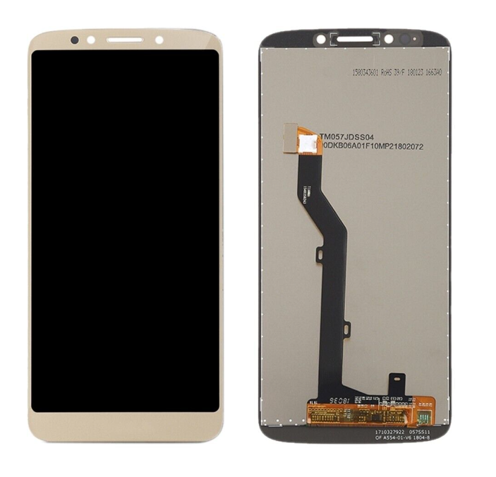 Captura de pantalla 2023-11-07 114955