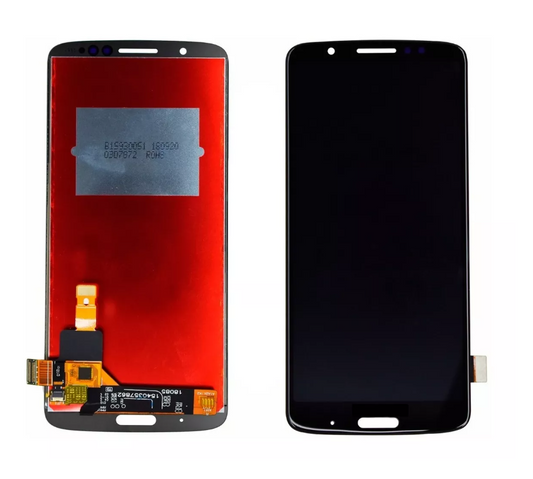 Captura de pantalla 2023-11-07 115913