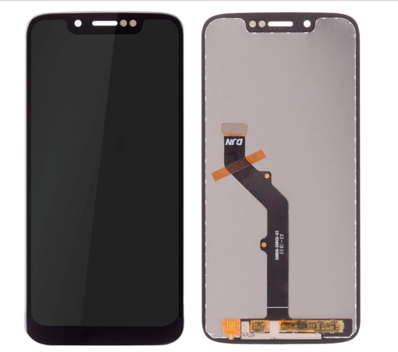 Captura de pantalla 2023-11-07 122212