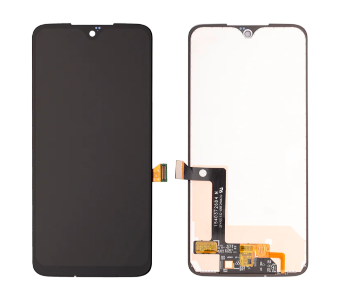 Captura de pantalla 2023-11-07 125607