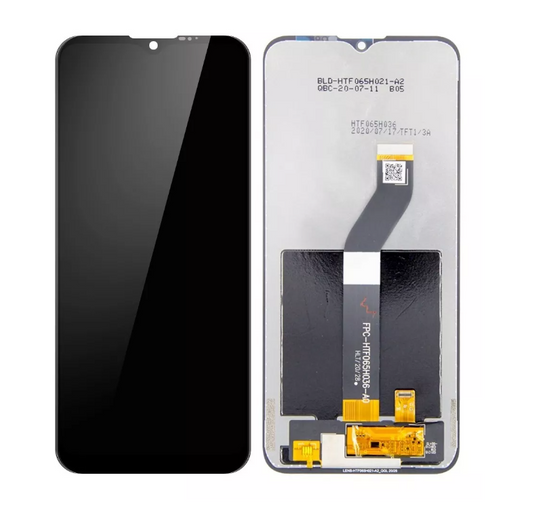 Captura de pantalla 2023-11-07 131323