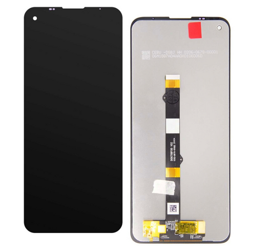 Captura de pantalla 2023-11-07 140152