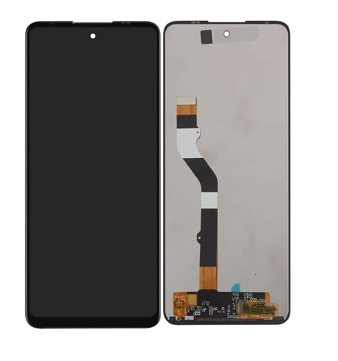 Captura de pantalla 2023-11-07 143839