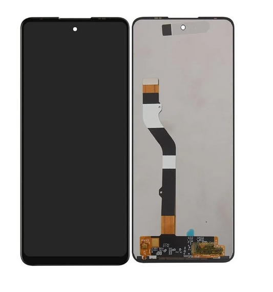 Captura de pantalla 2023-11-07 143839