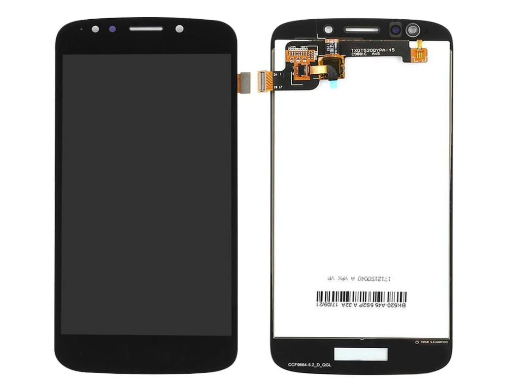 Captura de pantalla 2023-11-07 144336