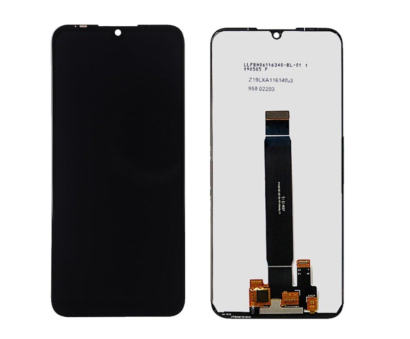 Captura de pantalla 2023-11-07 145503