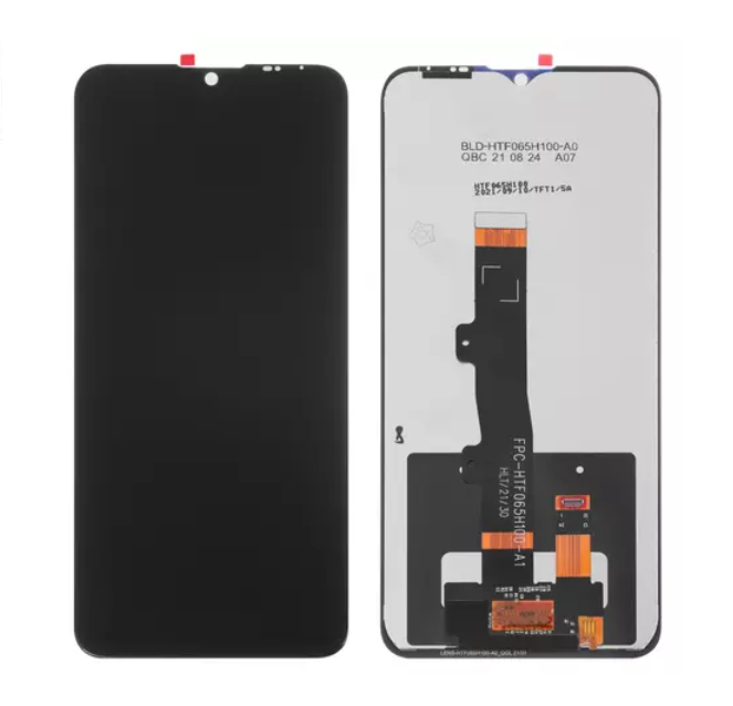 Captura de pantalla 2023-11-07 145944