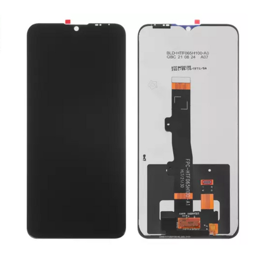 Captura de pantalla 2023-11-07 145944