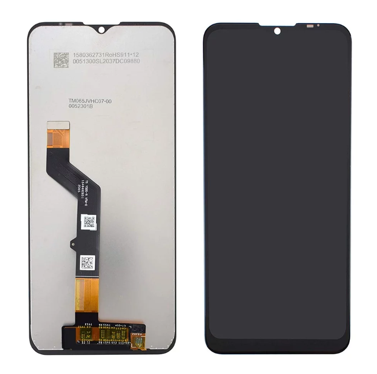 Captura de pantalla 2023-11-08 124914