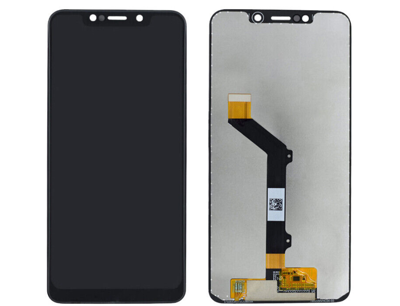 Captura de pantalla 2023-11-08 130309