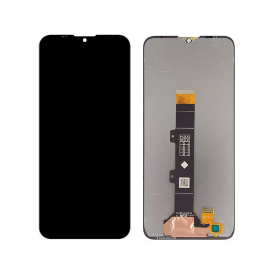 Captura de pantalla 2023-11-08 130738