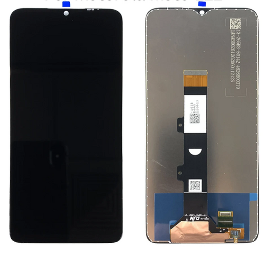 Captura de pantalla 2023-11-08 131224