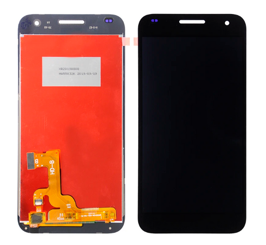 Captura de pantalla 2023-11-08 143424