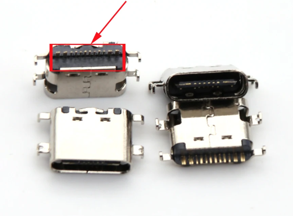 Captura de pantalla 2023-11-09 180840