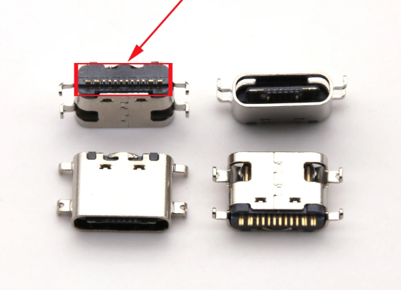 Captura de pantalla 2023-11-09 184153