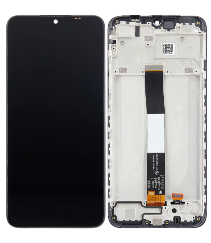 Captura de pantalla 2023-11-10 120409