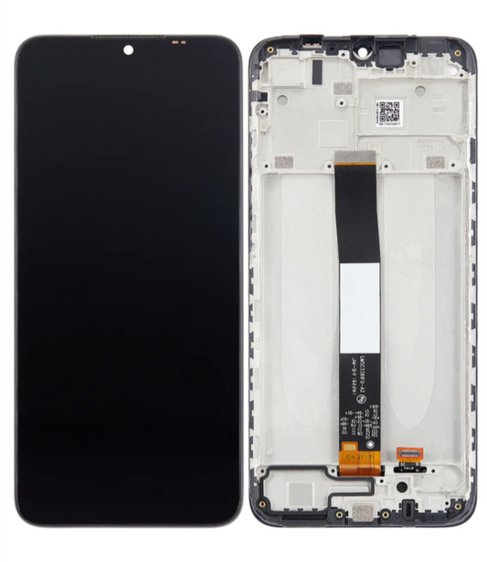 Captura de pantalla 2023-11-10 120409