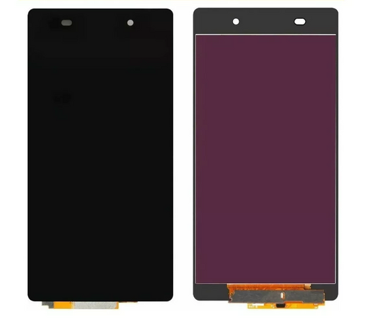 Captura de pantalla 2023-11-10 142803