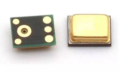 Captura de pantalla 2023-12-12 155035