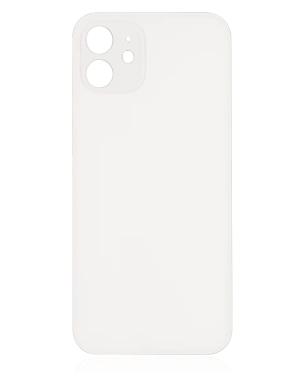 Captura de pantalla 2023-12-13 162145