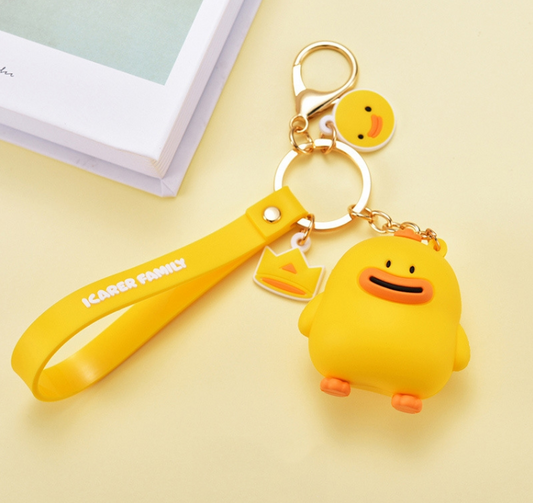 Captura de pantalla 2023-12-16 115151