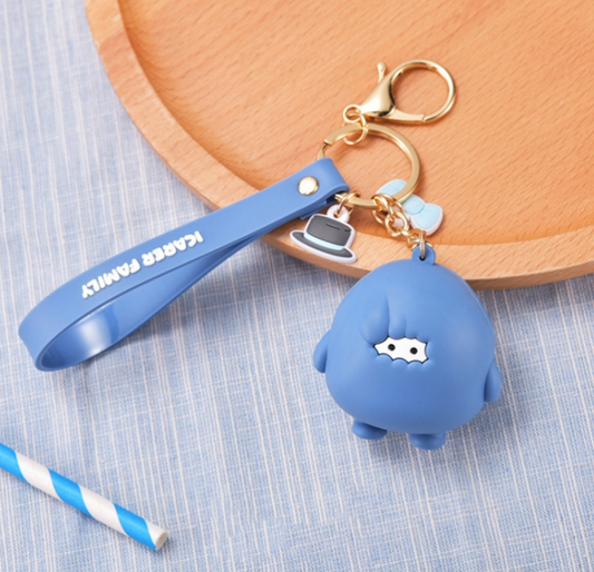 Captura de pantalla 2023-12-16 115749