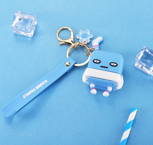 Captura de pantalla 2023-12-16 120250