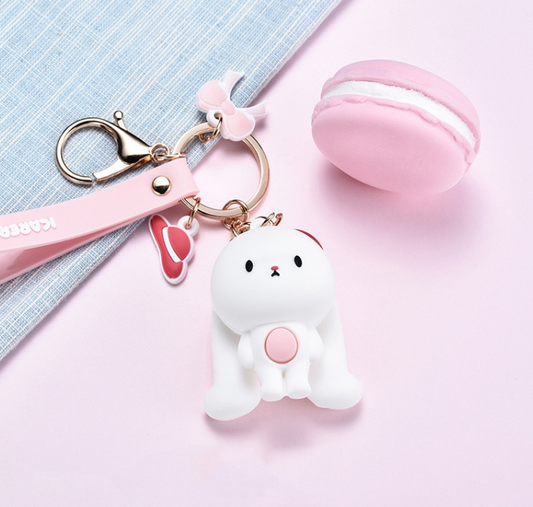 Captura de pantalla 2023-12-16 120742