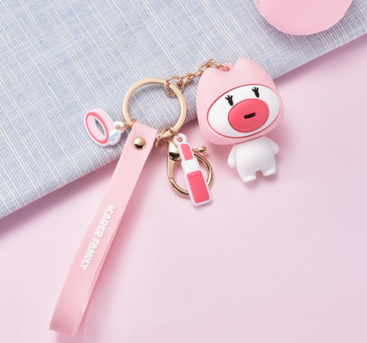 Captura de pantalla 2023-12-16 120956