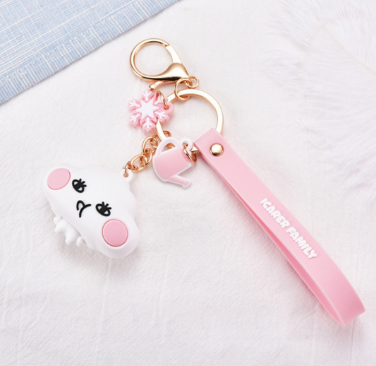 Captura de pantalla 2023-12-16 121805