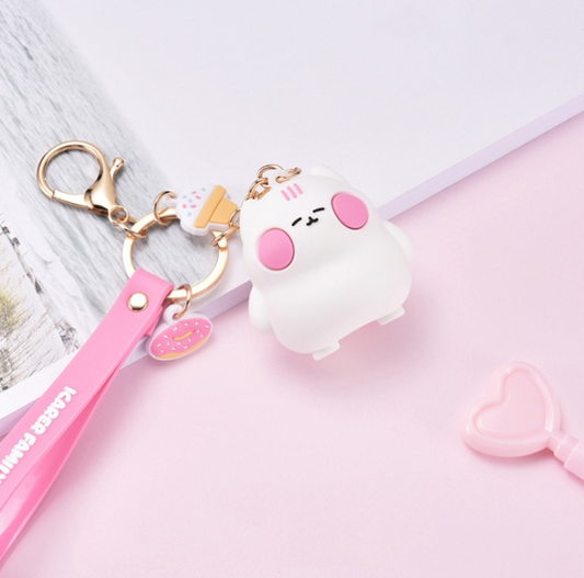 Captura de pantalla 2023-12-16 122353